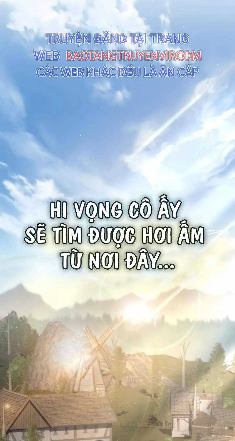 Tinh Tú Kiếm Sĩ Chương 55 trang 52