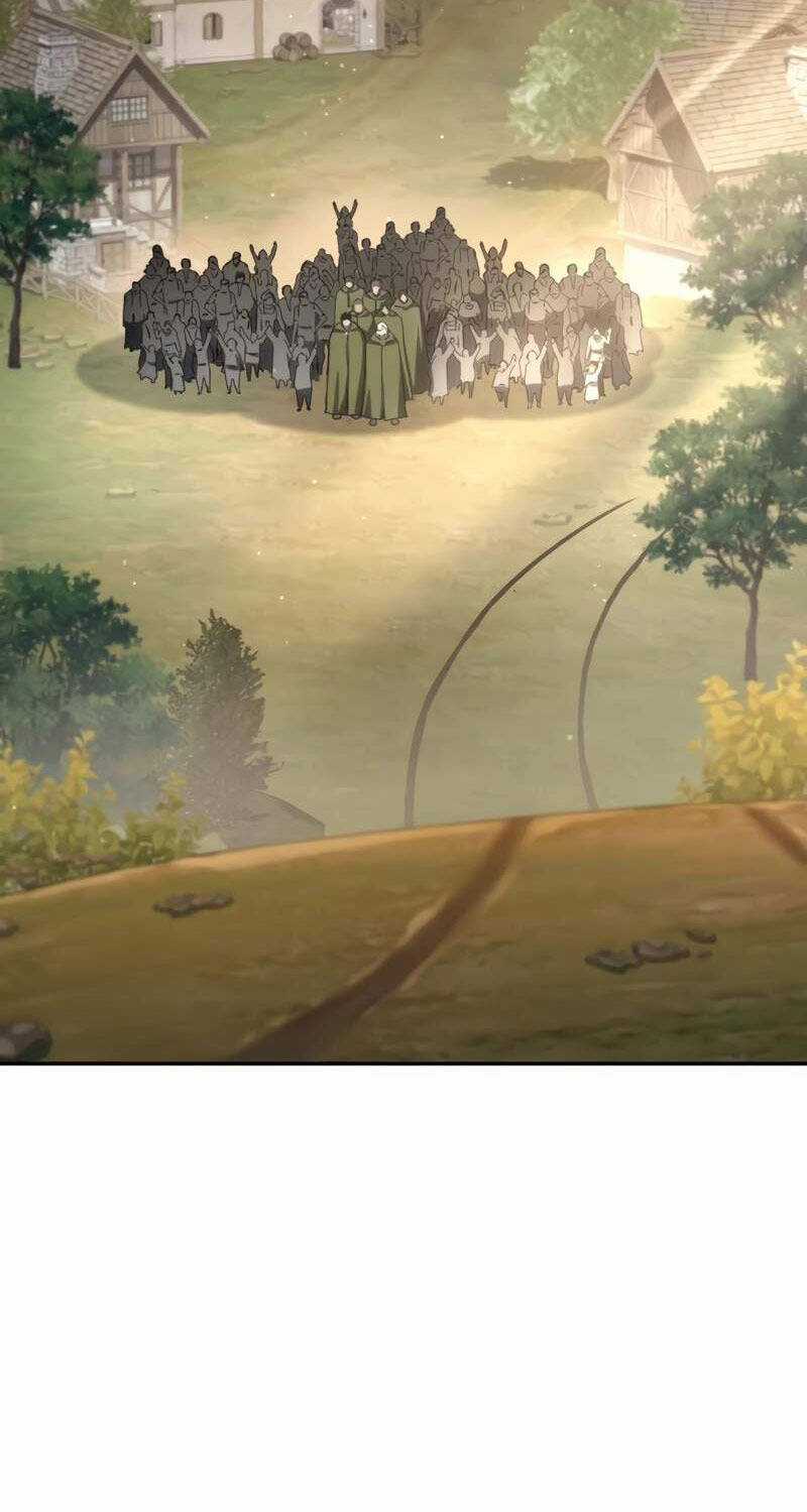 Tinh Tú Kiếm Sĩ Chương 55 trang 53