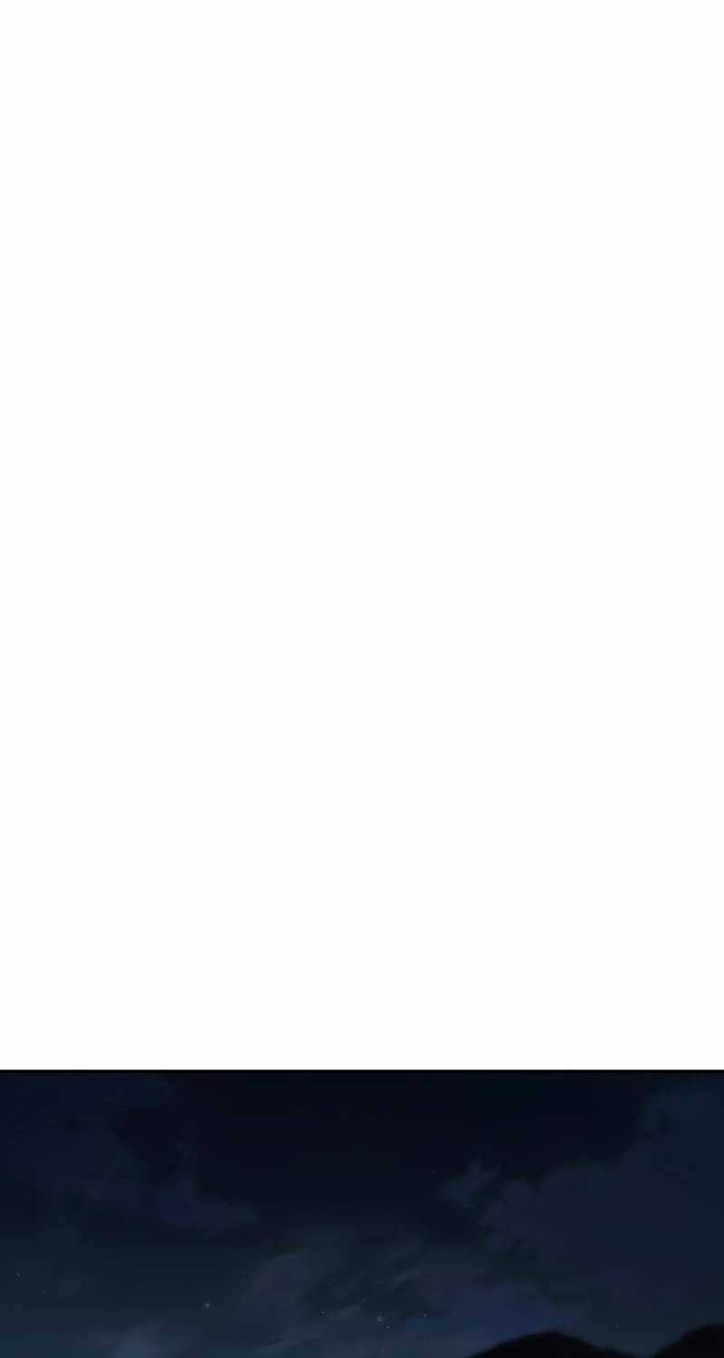 Tinh Tú Kiếm Sĩ Chương 55 trang 54