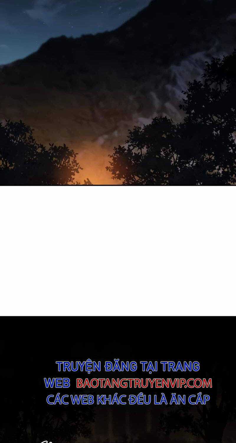 Tinh Tú Kiếm Sĩ Chương 55 trang 55