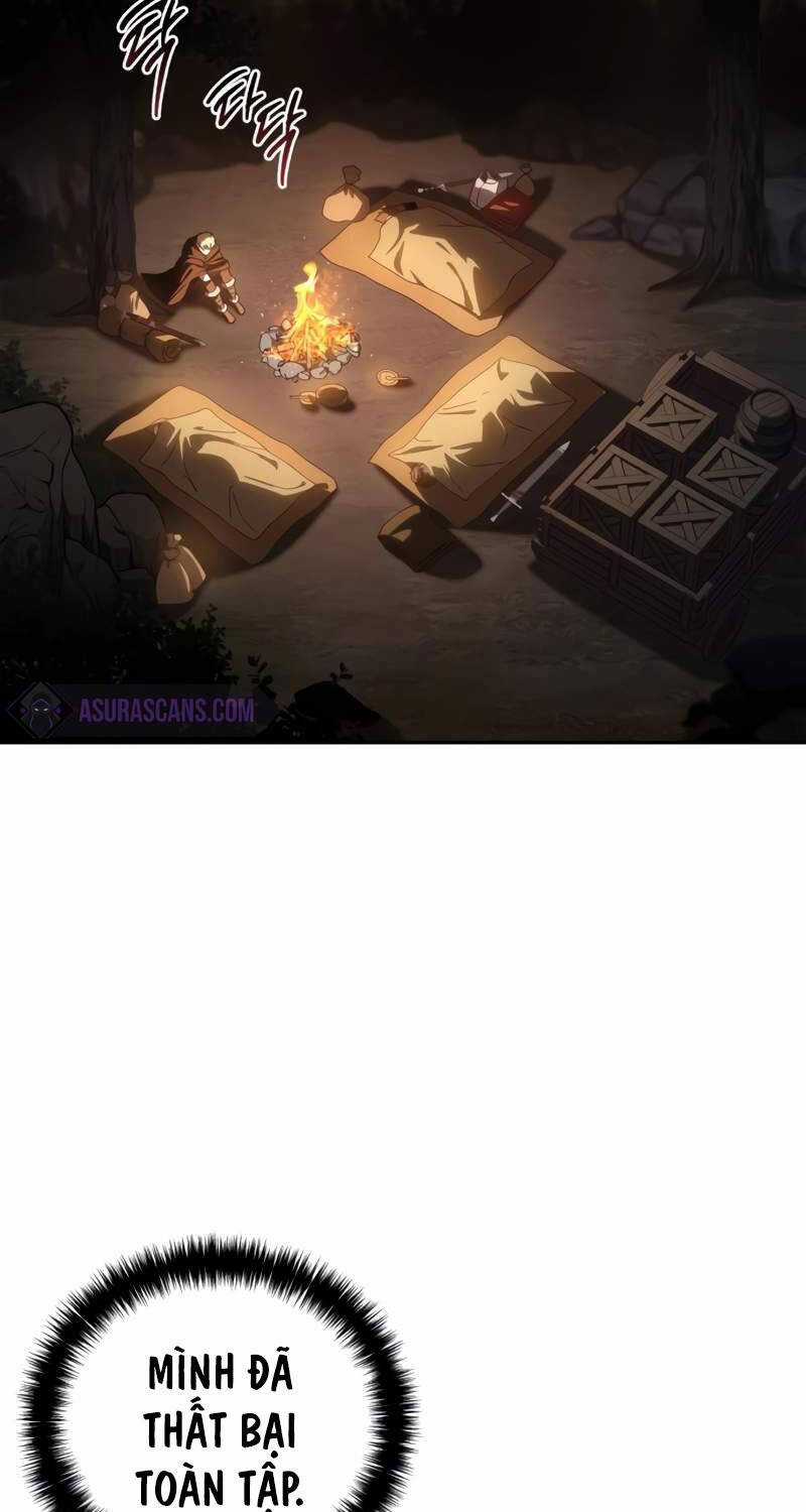 Tinh Tú Kiếm Sĩ Chương 55 trang 56