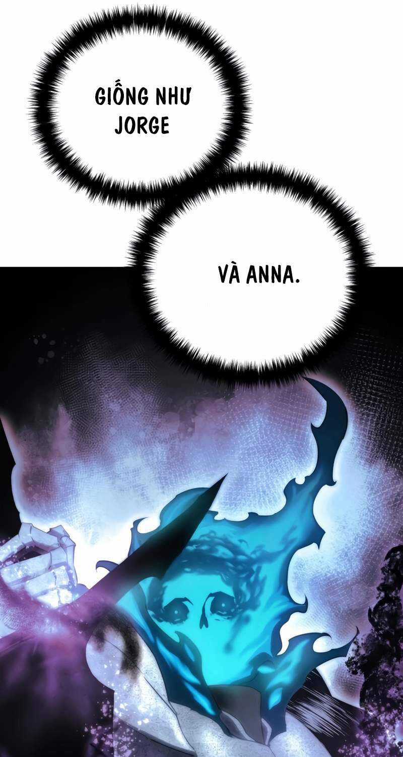 Tinh Tú Kiếm Sĩ Chương 55 trang 59