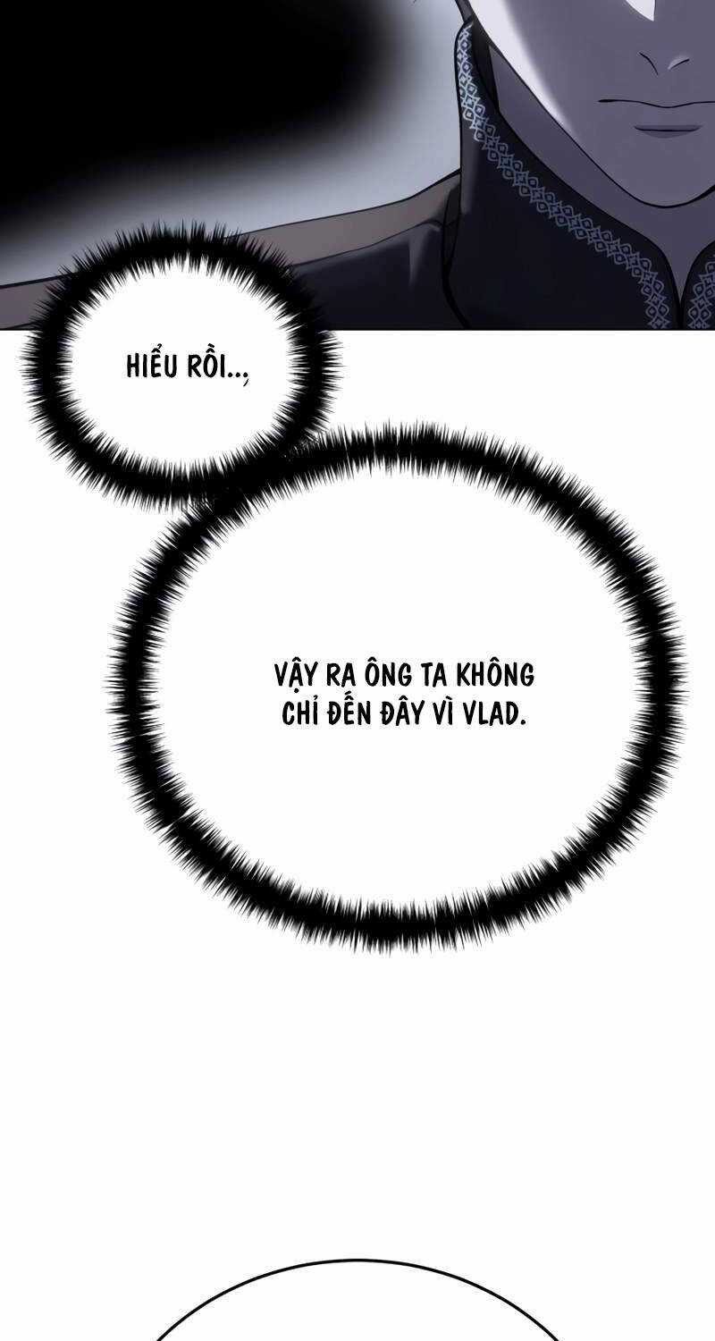 Tinh Tú Kiếm Sĩ Chương 55 trang 6