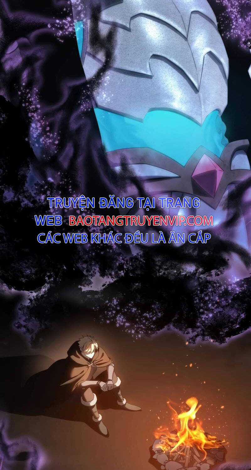 Tinh Tú Kiếm Sĩ Chương 55 trang 60