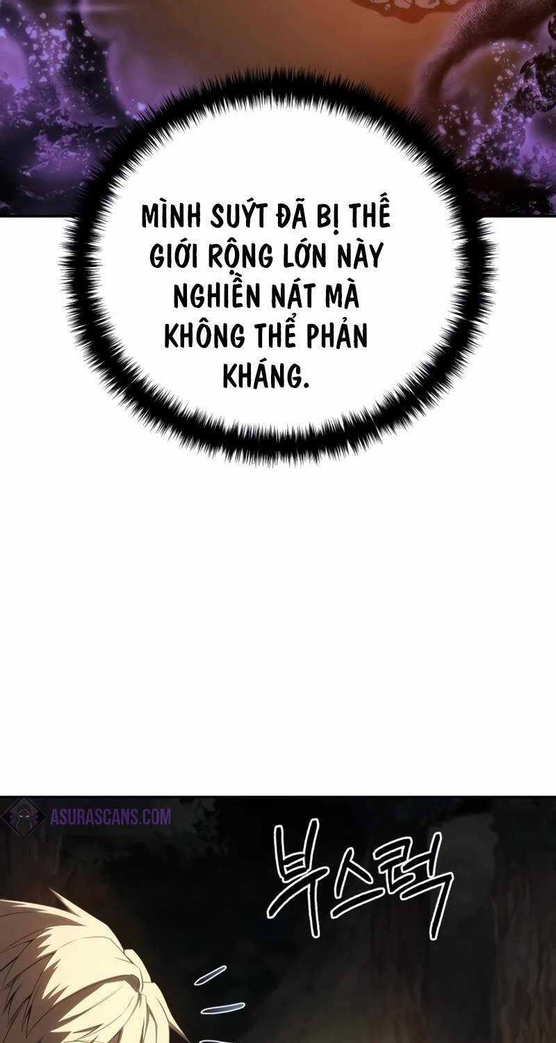 Tinh Tú Kiếm Sĩ Chương 55 trang 61