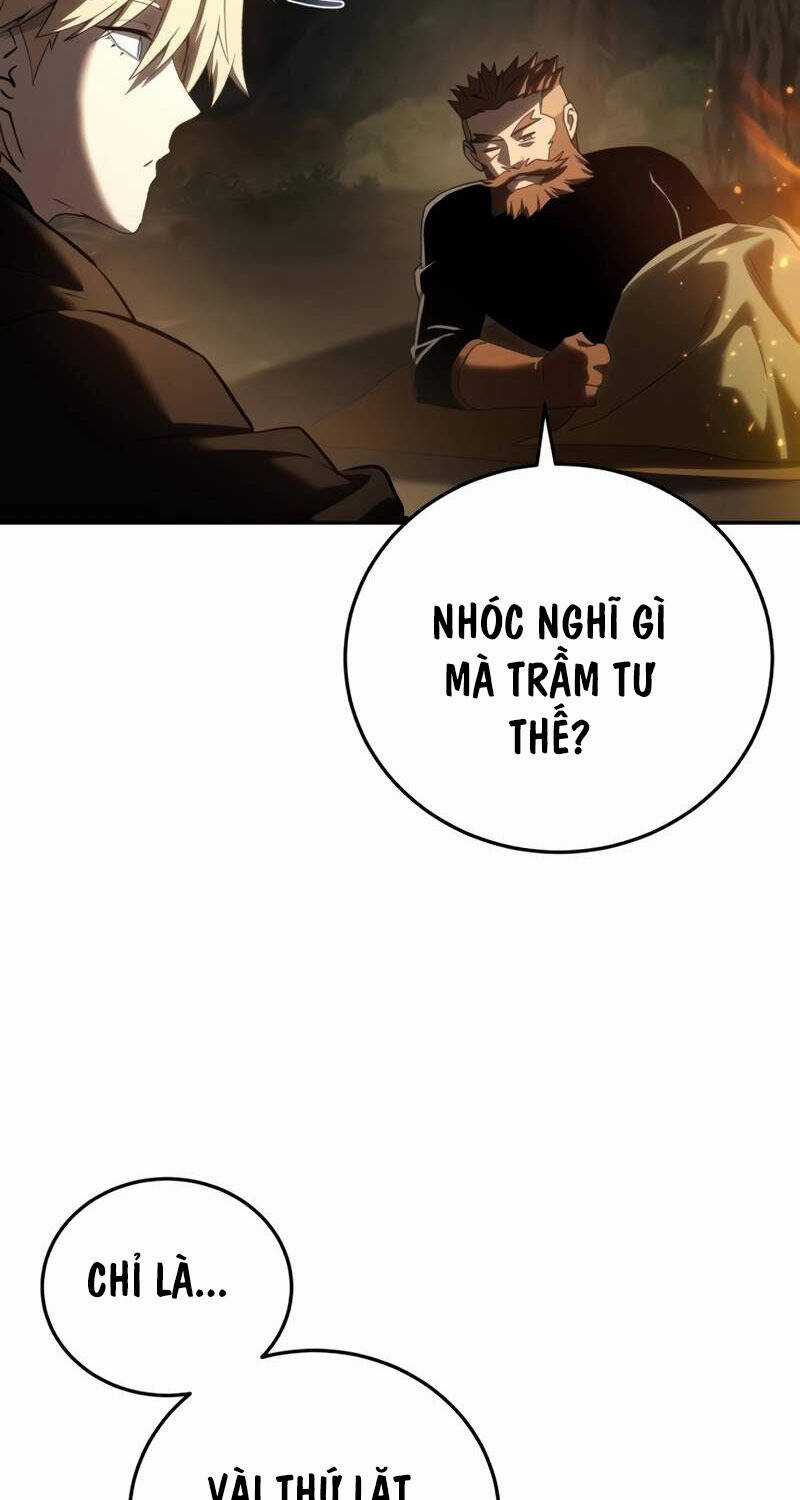 Tinh Tú Kiếm Sĩ Chương 55 trang 62