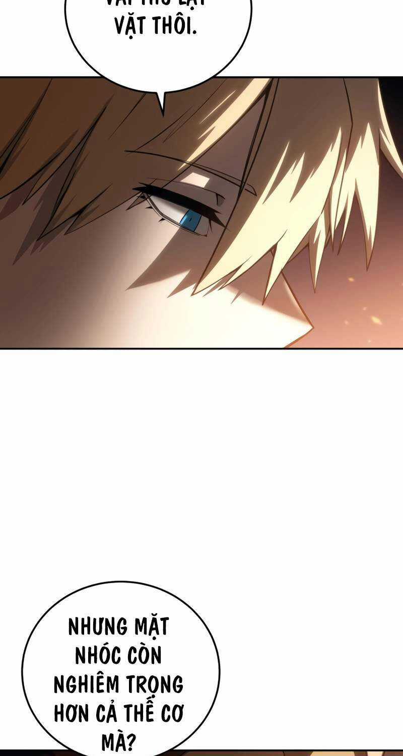 Tinh Tú Kiếm Sĩ Chương 55 trang 63