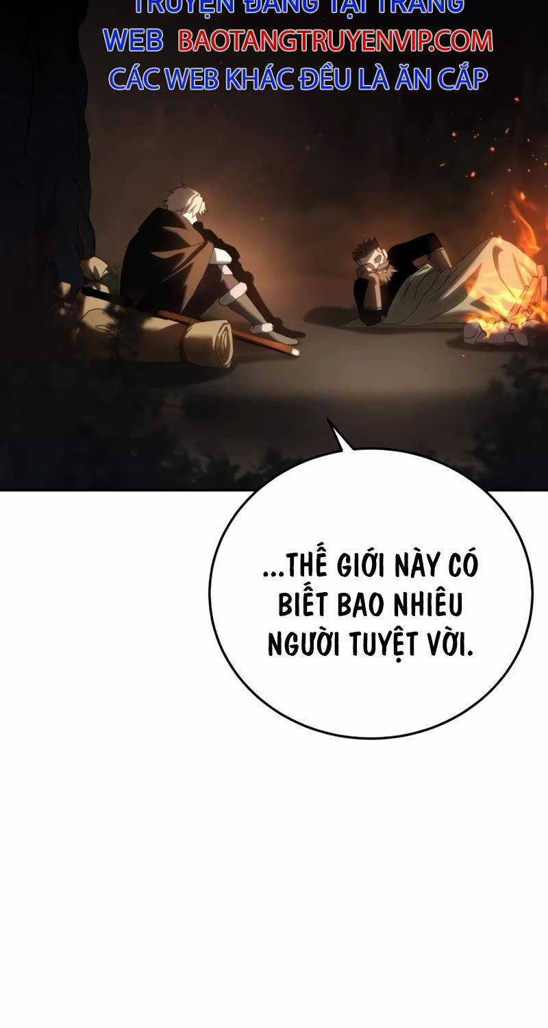 Tinh Tú Kiếm Sĩ Chương 55 trang 65