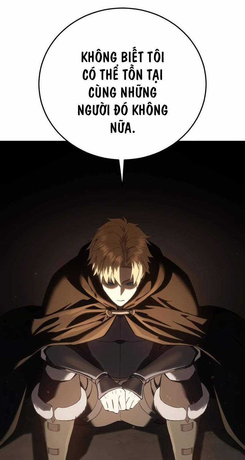 Tinh Tú Kiếm Sĩ Chương 55 trang 66