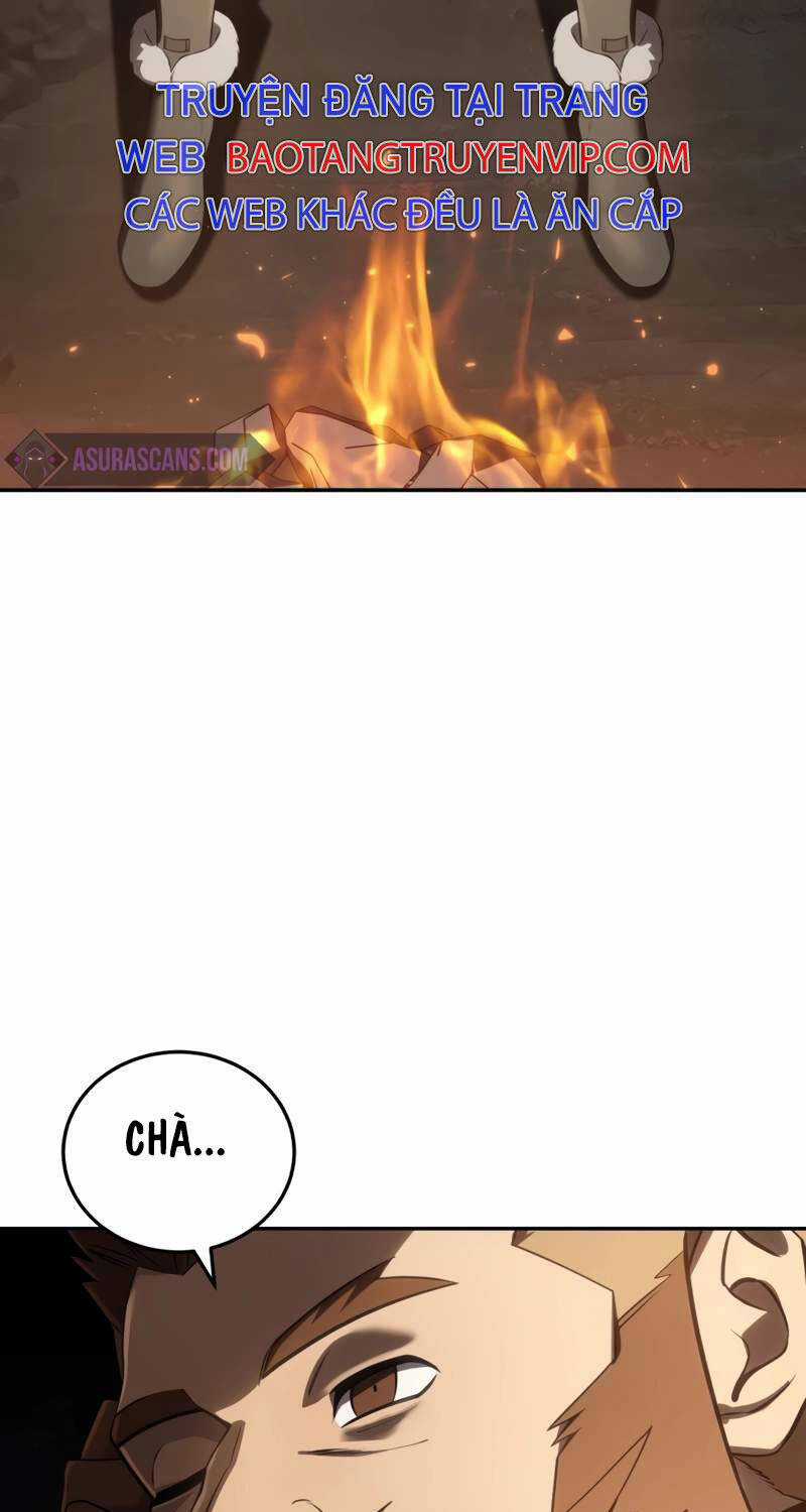 Tinh Tú Kiếm Sĩ Chương 55 trang 67