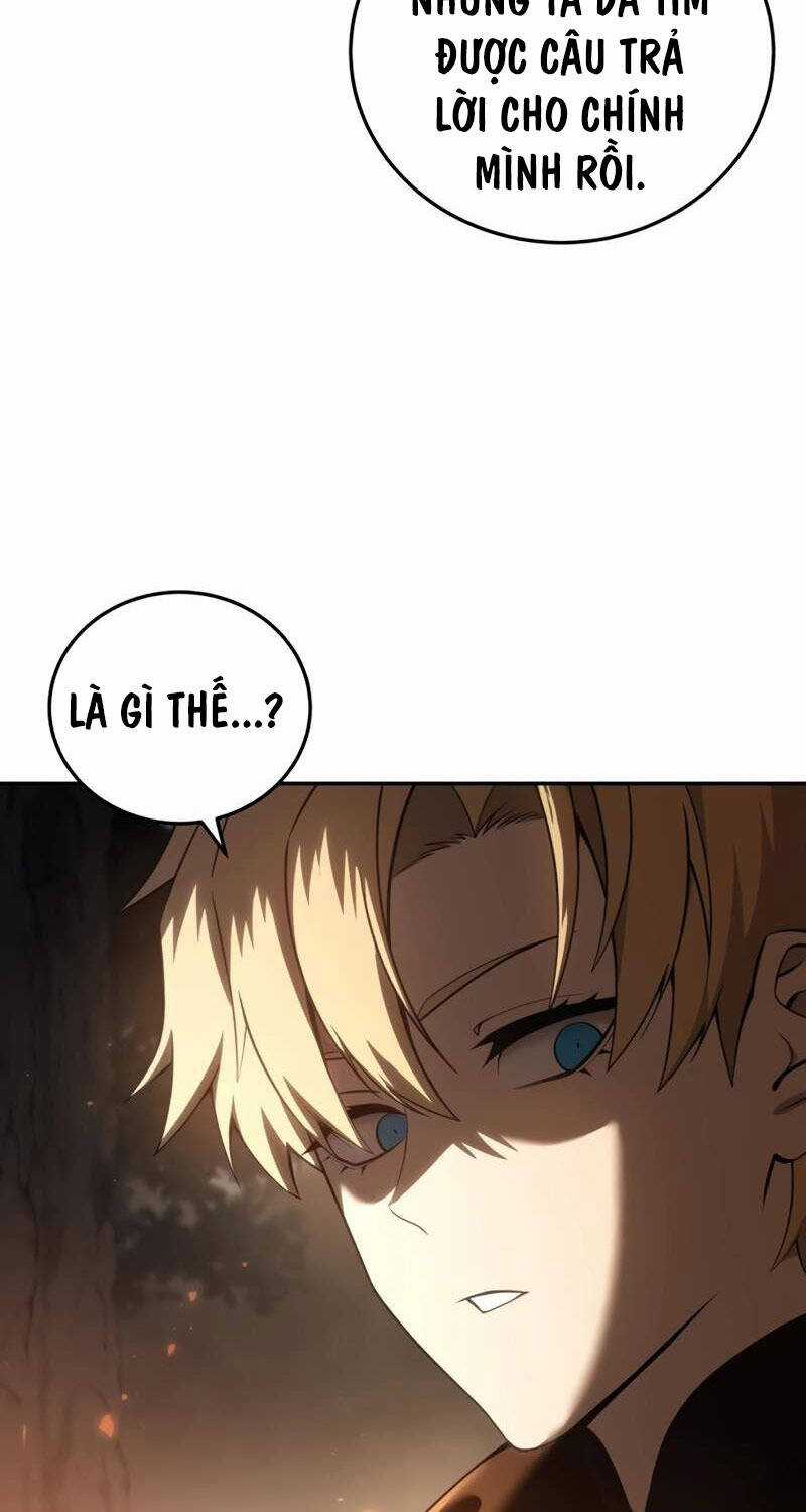 Tinh Tú Kiếm Sĩ Chương 55 trang 70