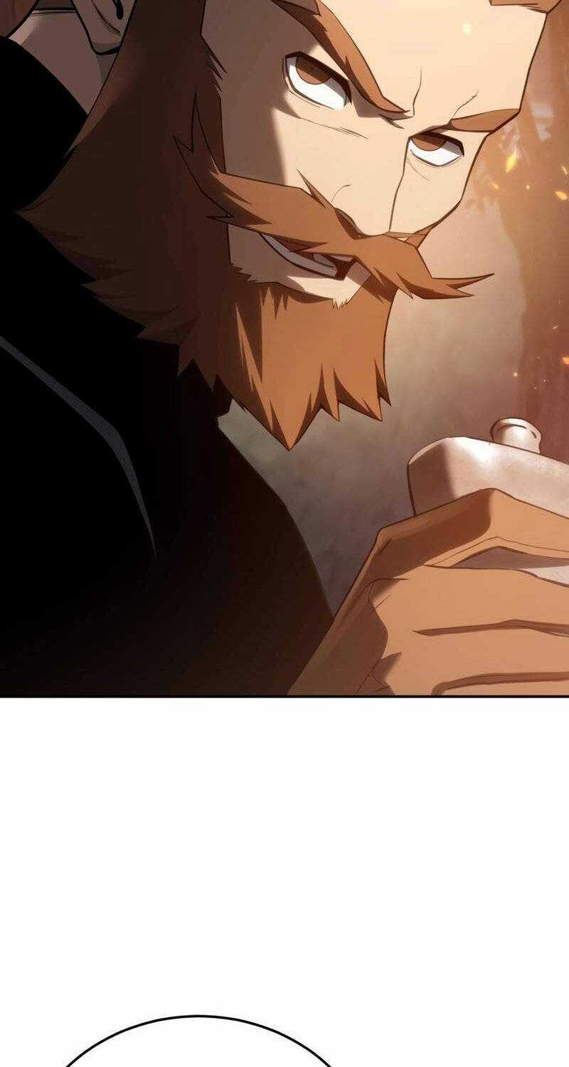 Tinh Tú Kiếm Sĩ Chương 55 trang 72