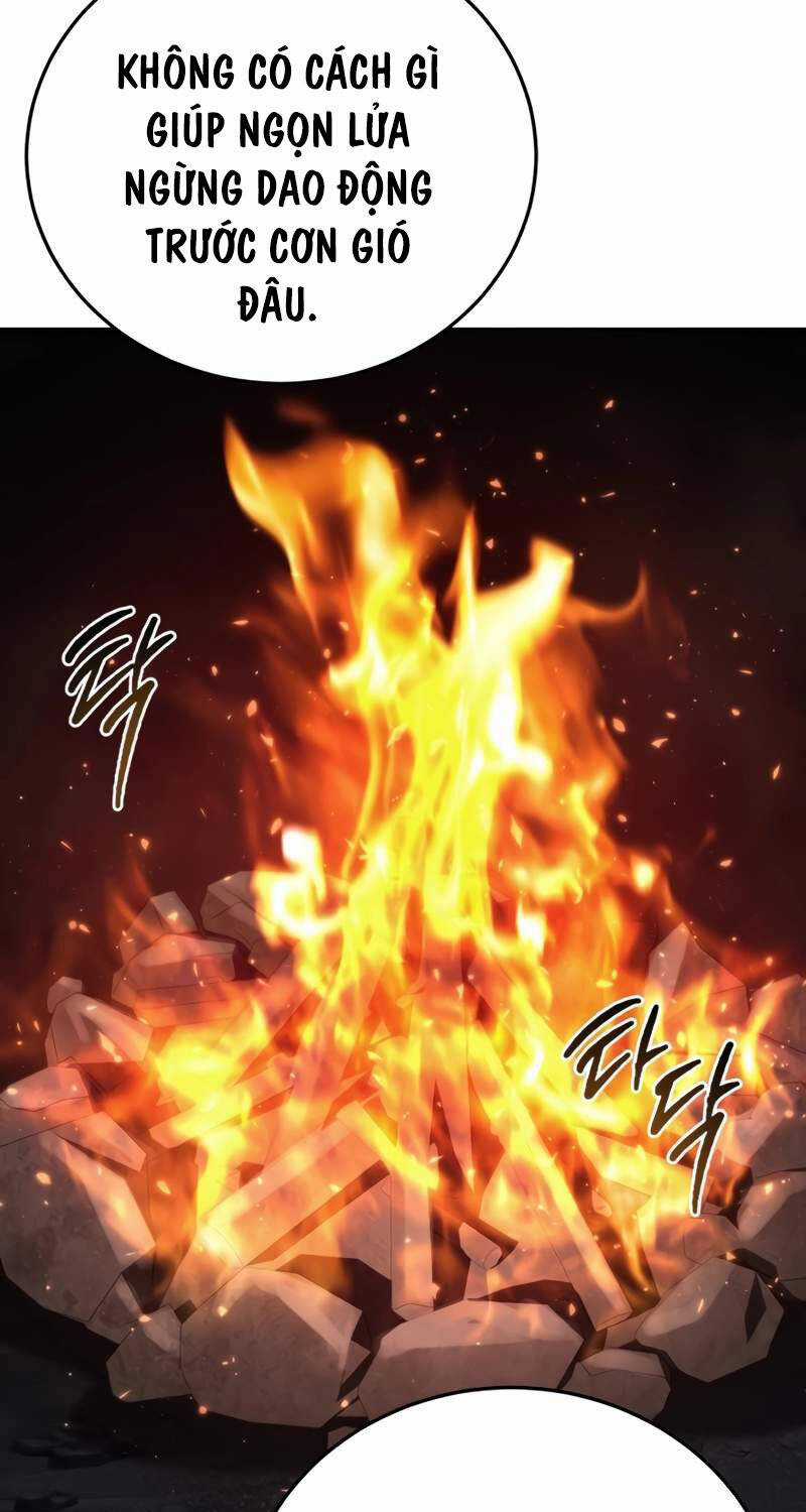 Tinh Tú Kiếm Sĩ Chương 55 trang 73