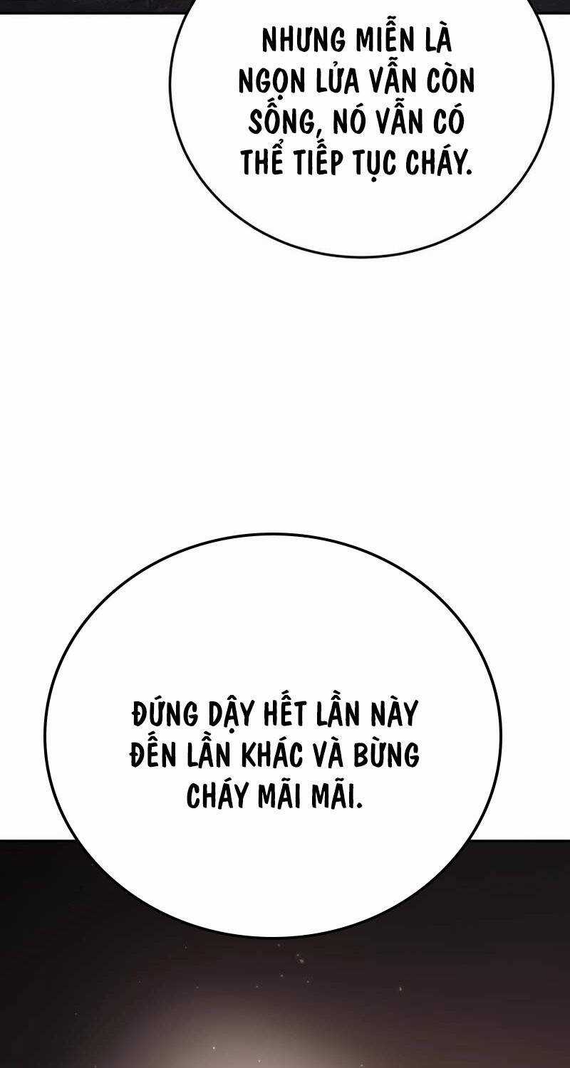 Tinh Tú Kiếm Sĩ Chương 55 trang 74