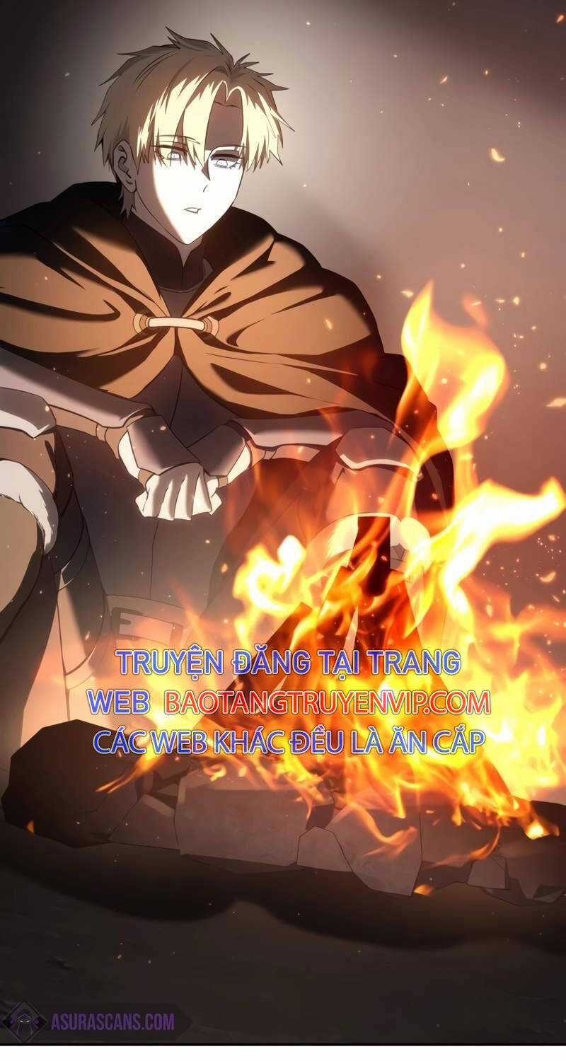 Tinh Tú Kiếm Sĩ Chương 55 trang 75