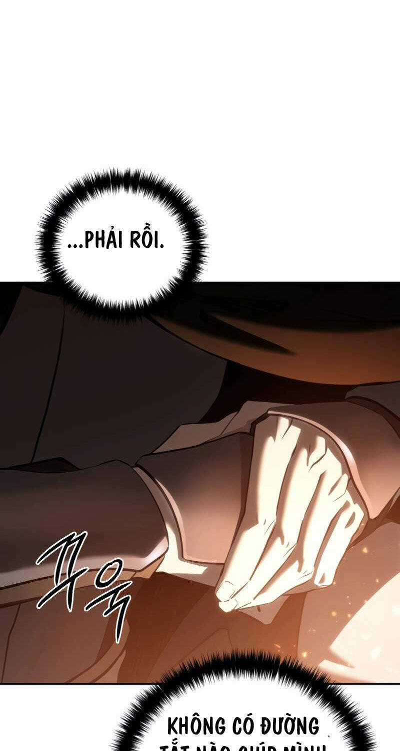 Tinh Tú Kiếm Sĩ Chương 55 trang 76