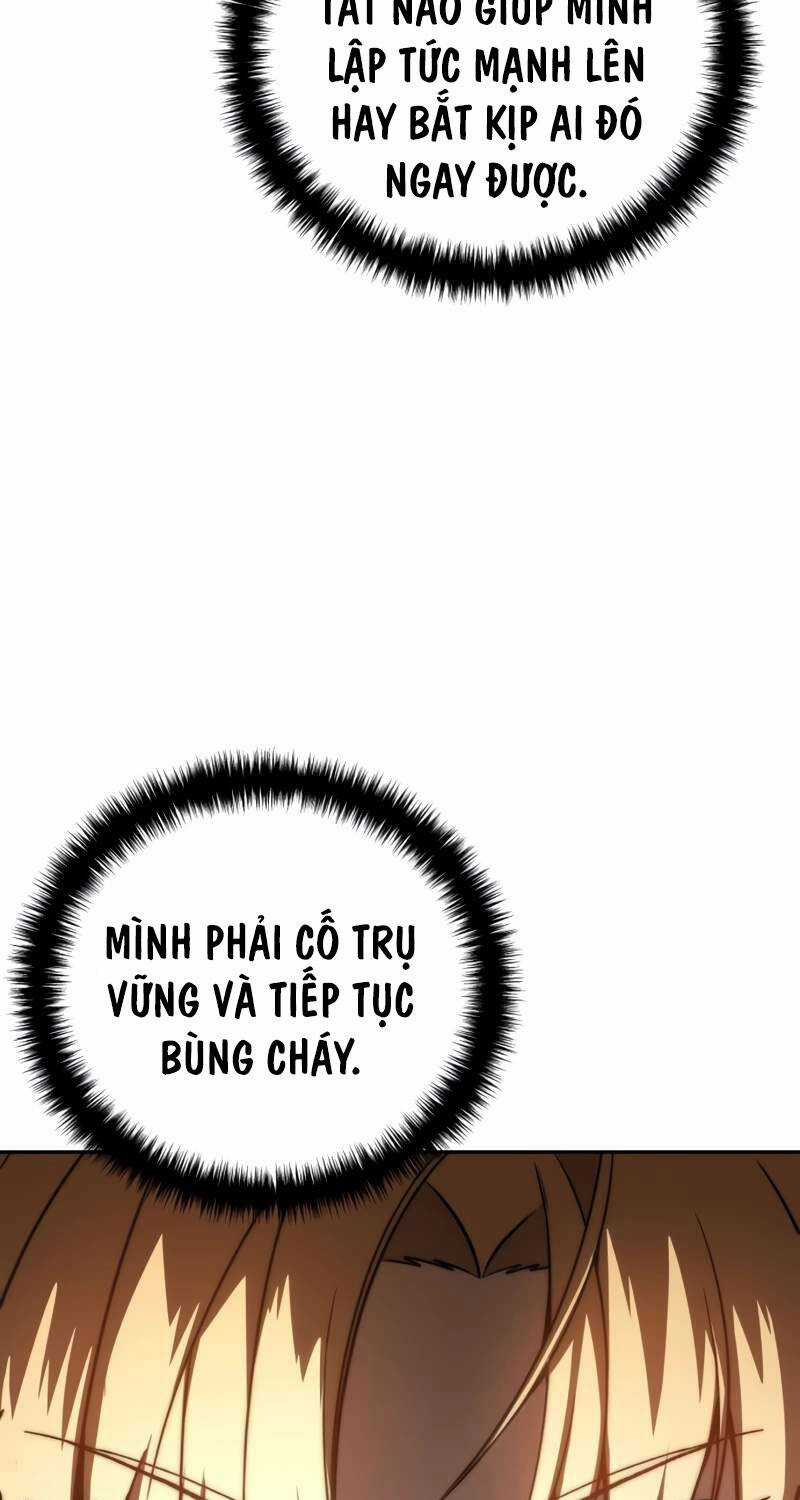 Tinh Tú Kiếm Sĩ Chương 55 trang 77