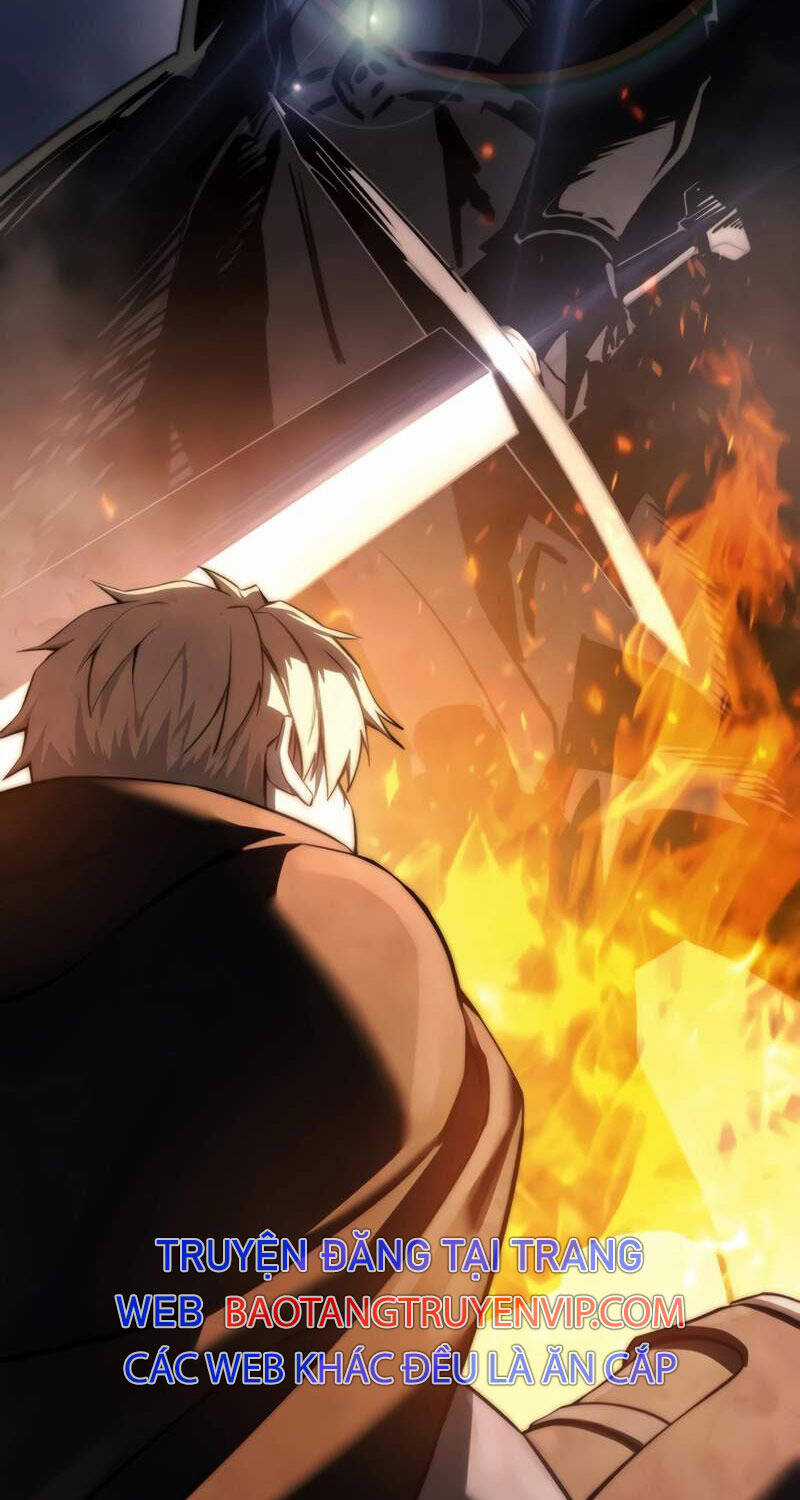 Tinh Tú Kiếm Sĩ Chương 55 trang 80