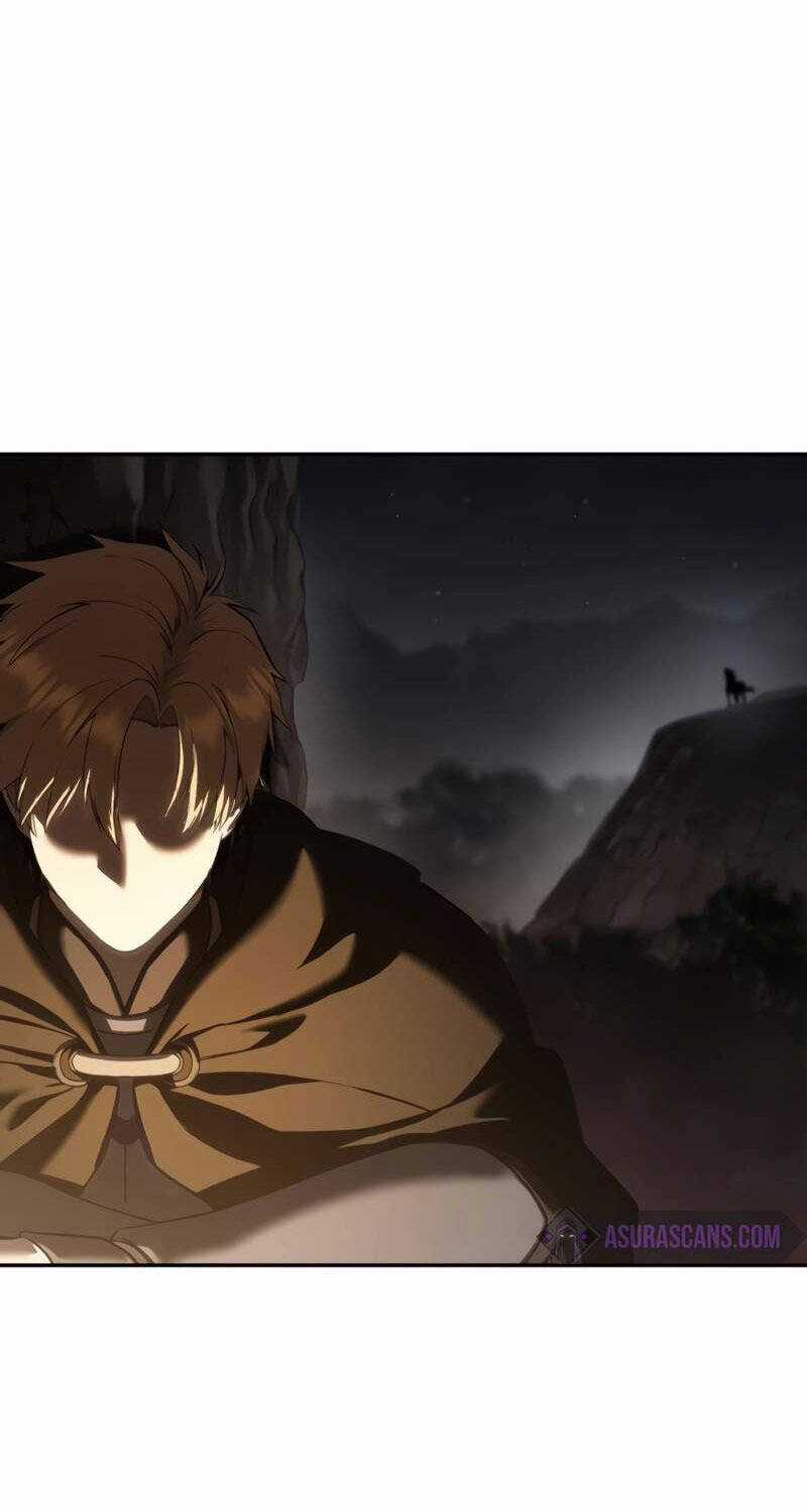 Tinh Tú Kiếm Sĩ Chương 55 trang 82