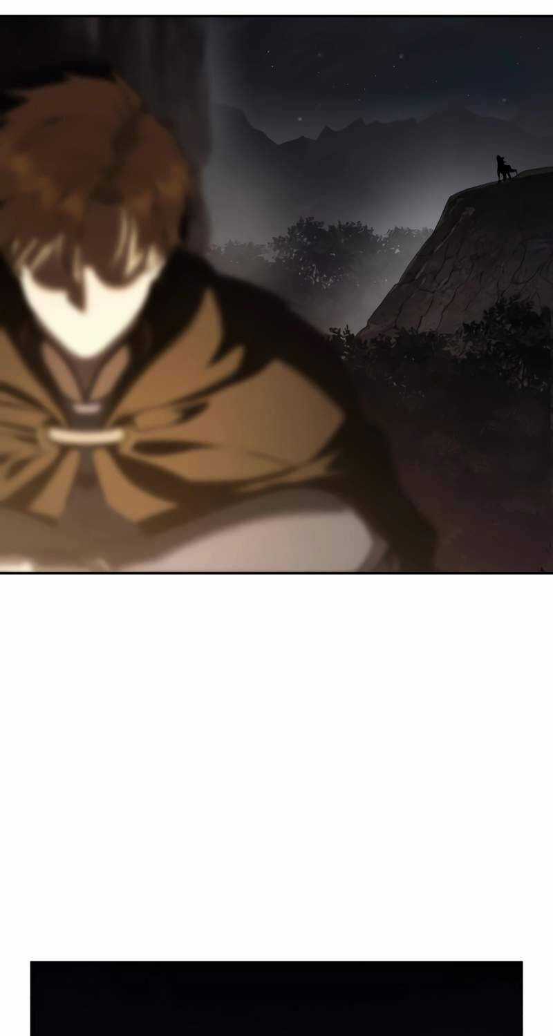 Tinh Tú Kiếm Sĩ Chương 55 trang 83