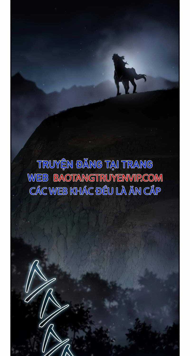 Tinh Tú Kiếm Sĩ Chương 55 trang 84