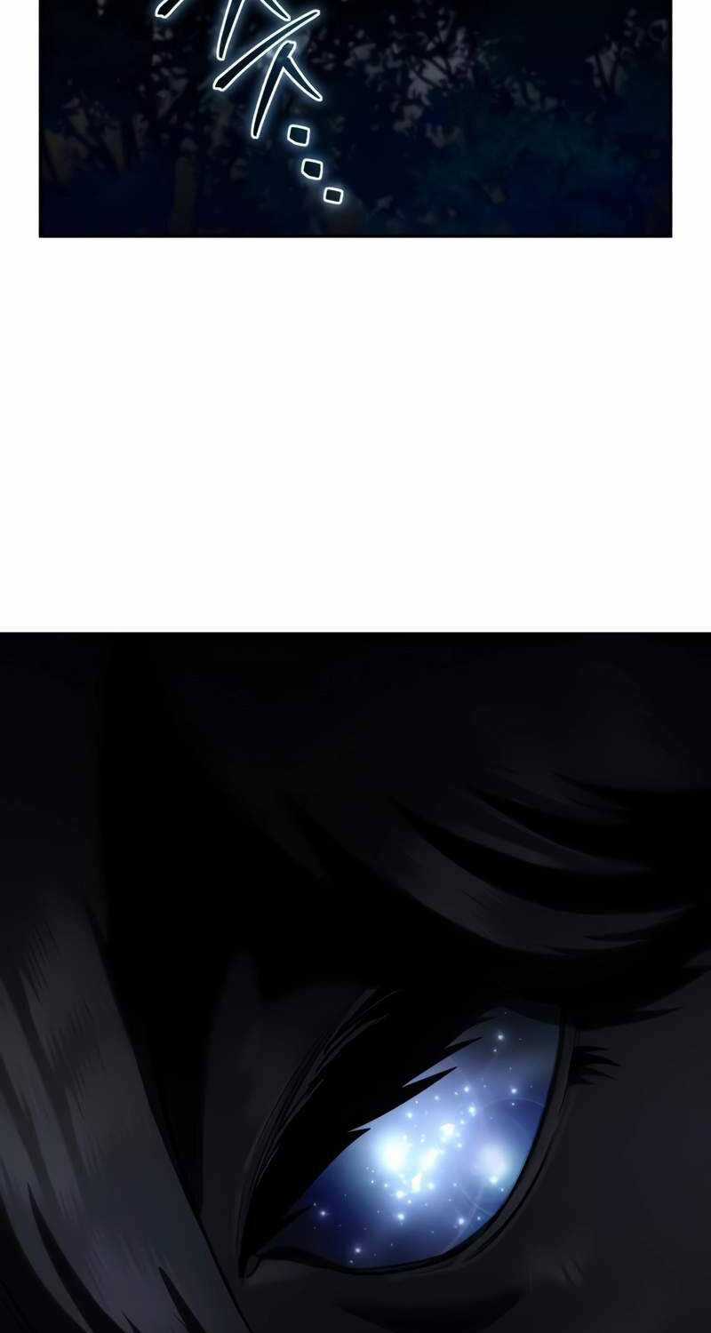 Tinh Tú Kiếm Sĩ Chương 55 trang 85