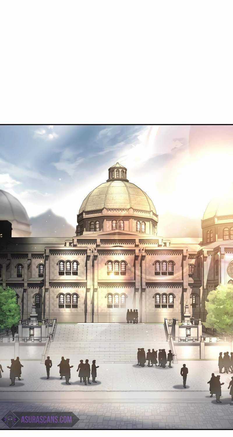 Tinh Tú Kiếm Sĩ Chương 55 trang 87