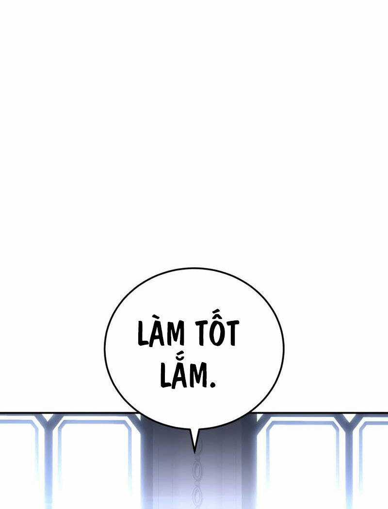 Tinh Tú Kiếm Sĩ Chương 55 trang 88