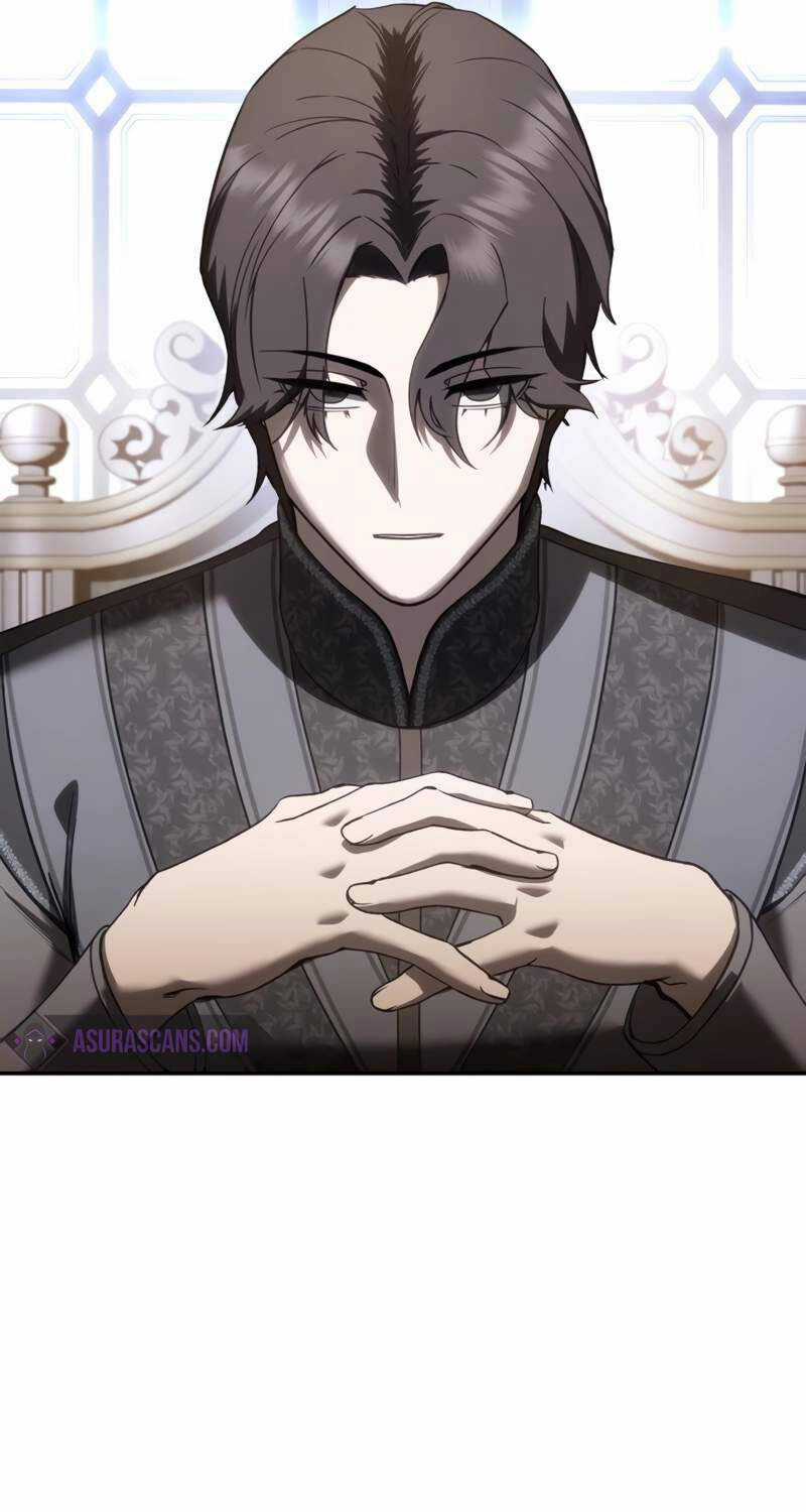 Tinh Tú Kiếm Sĩ Chương 55 trang 89