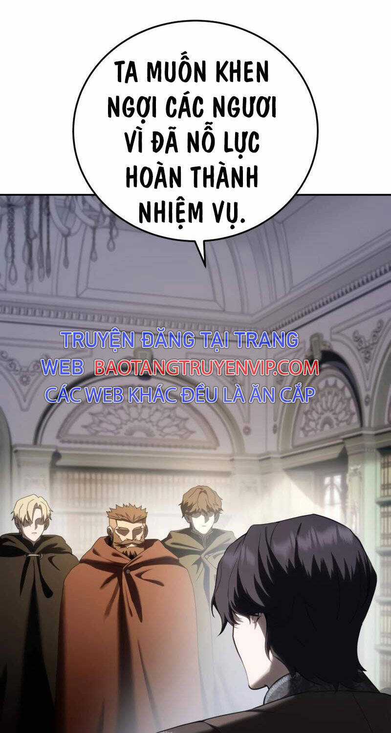 Tinh Tú Kiếm Sĩ Chương 55 trang 90