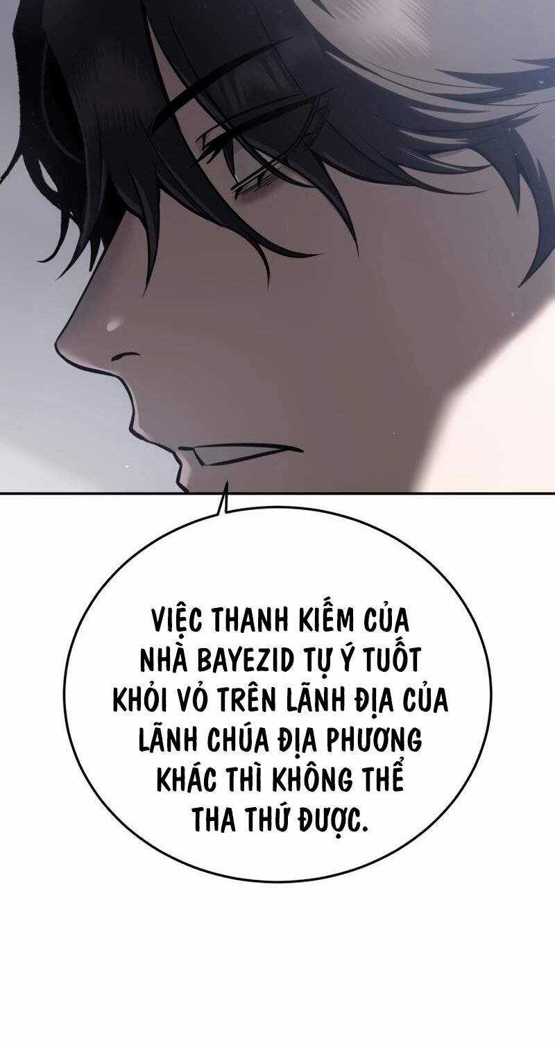 Tinh Tú Kiếm Sĩ Chương 55 trang 92