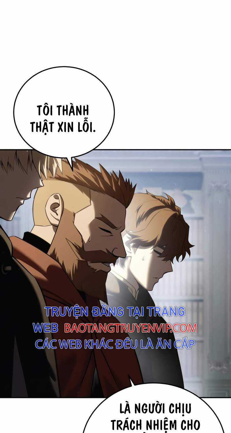 Tinh Tú Kiếm Sĩ Chương 55 trang 93