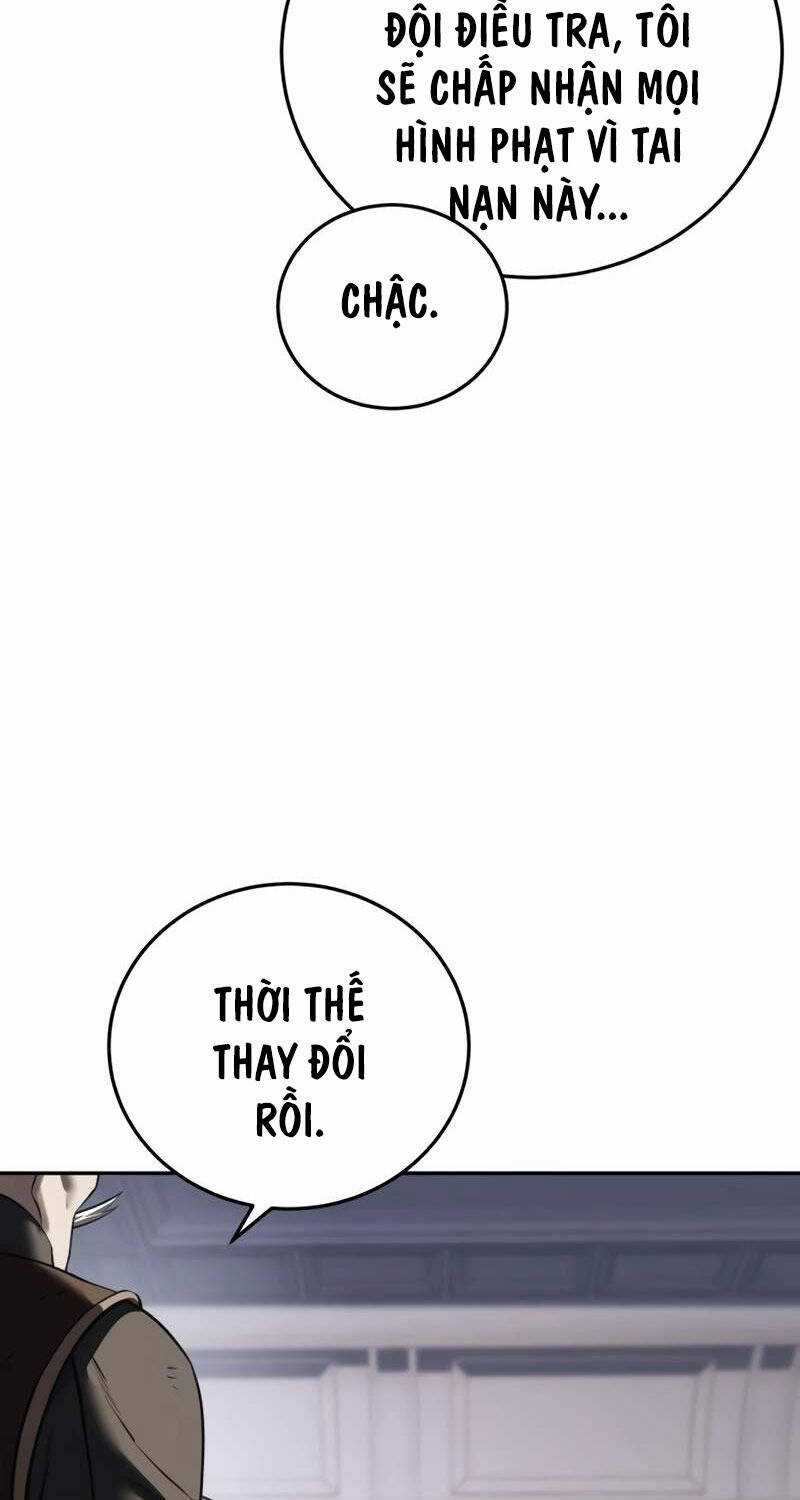 Tinh Tú Kiếm Sĩ Chương 55 trang 94