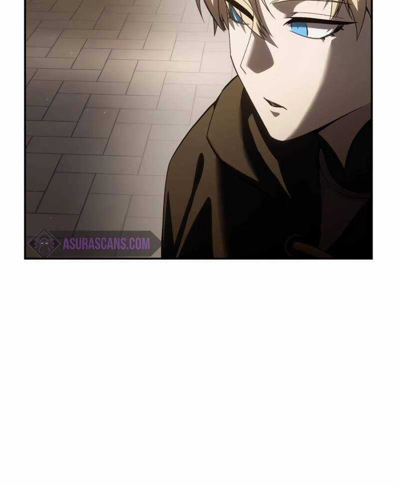 Tinh Tú Kiếm Sĩ Chương 55 trang 97