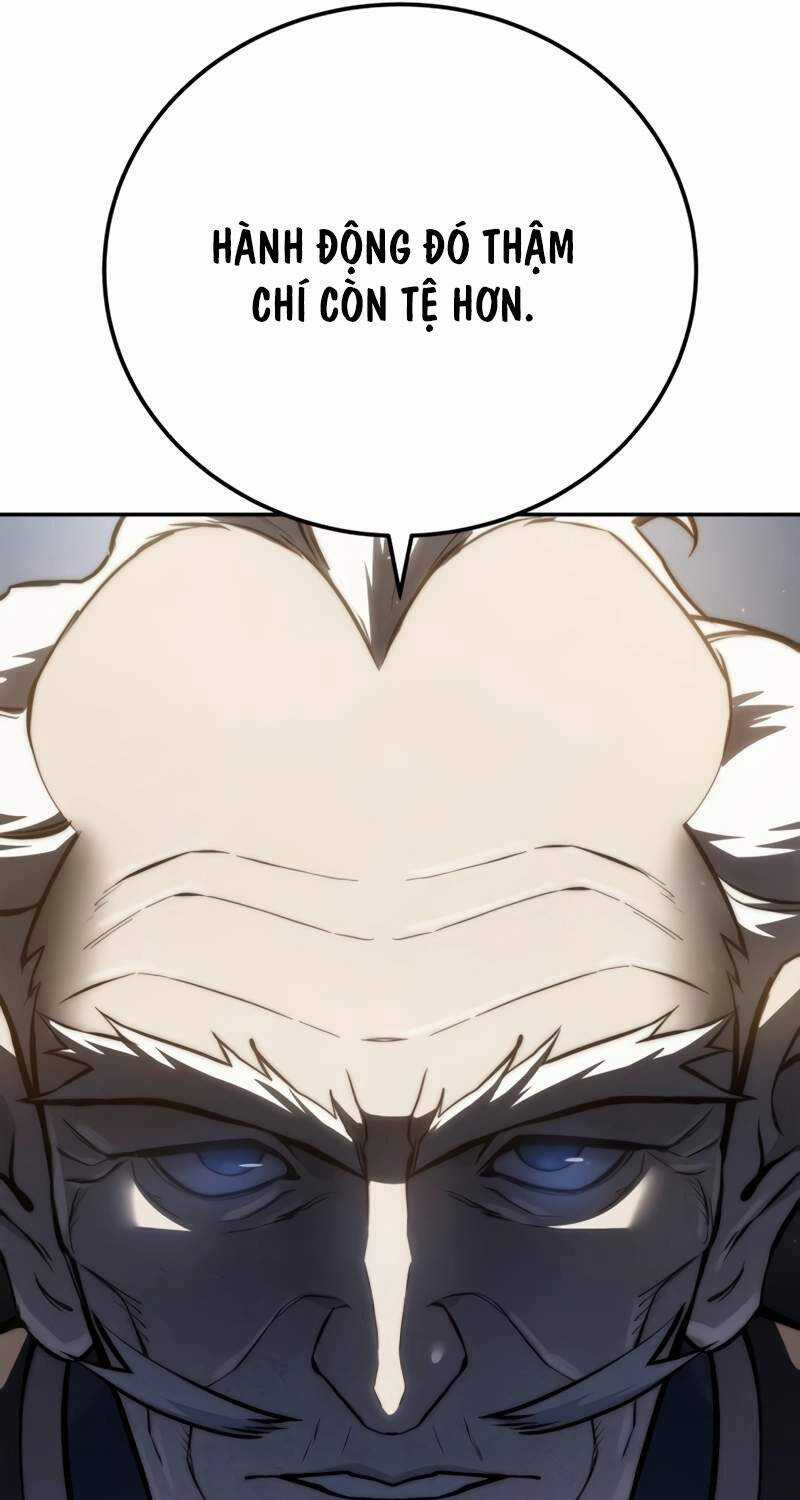 Tinh Tú Kiếm Sĩ Chương 55 trang 98