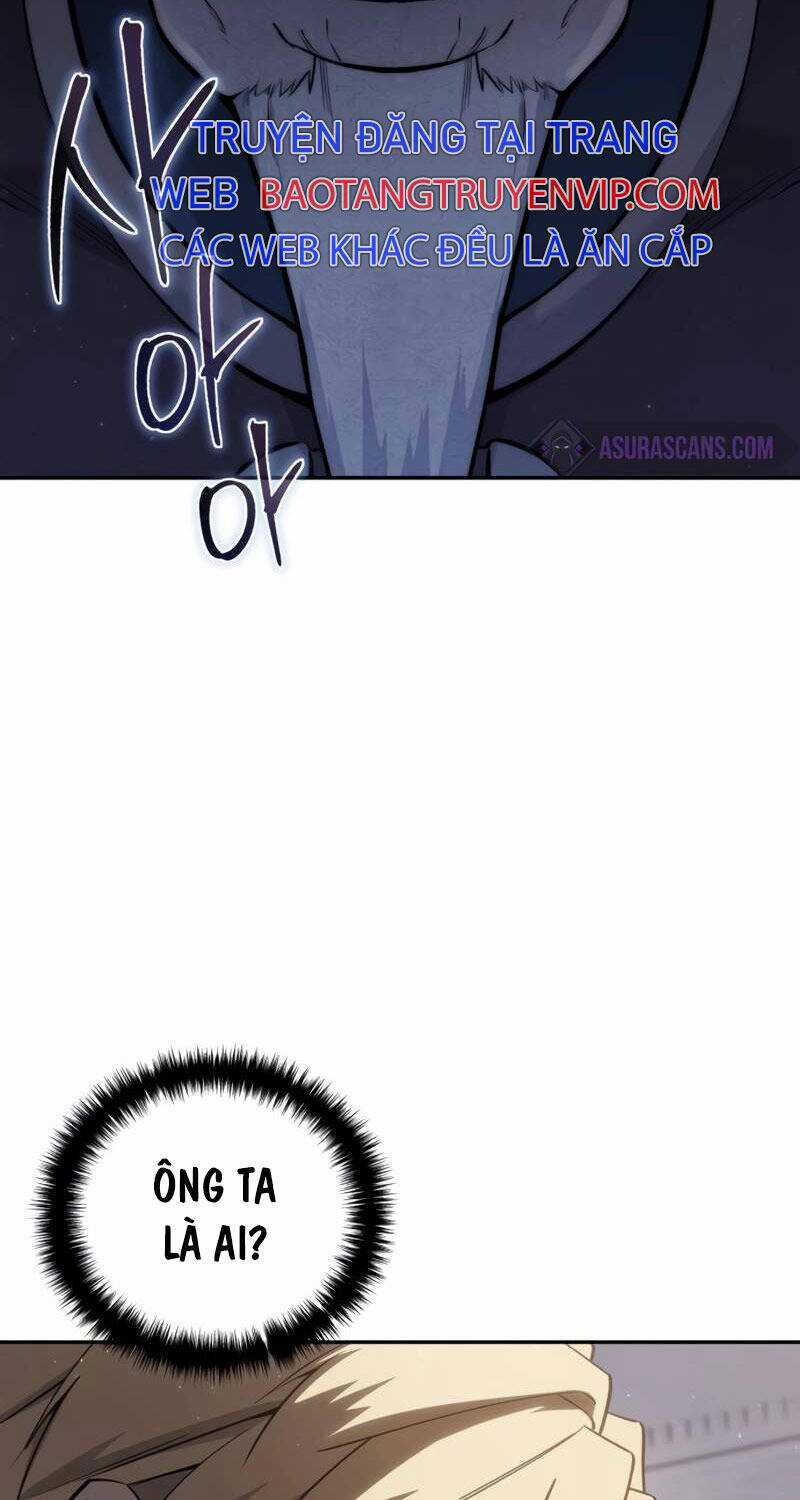 Tinh Tú Kiếm Sĩ Chương 55 trang 99