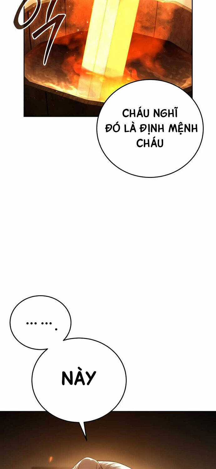 Tinh Tú Kiếm Sĩ Chương 56 trang 104