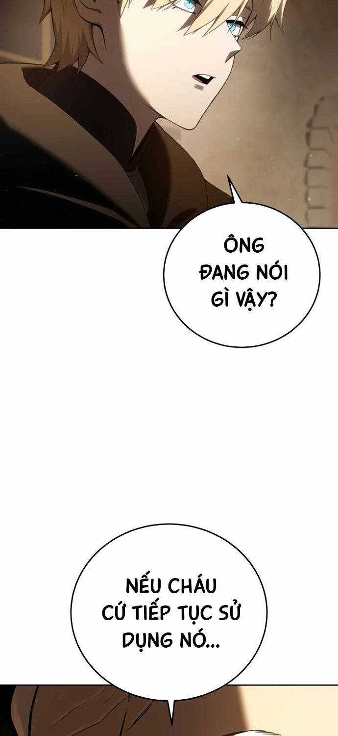 Tinh Tú Kiếm Sĩ Chương 56 trang 109