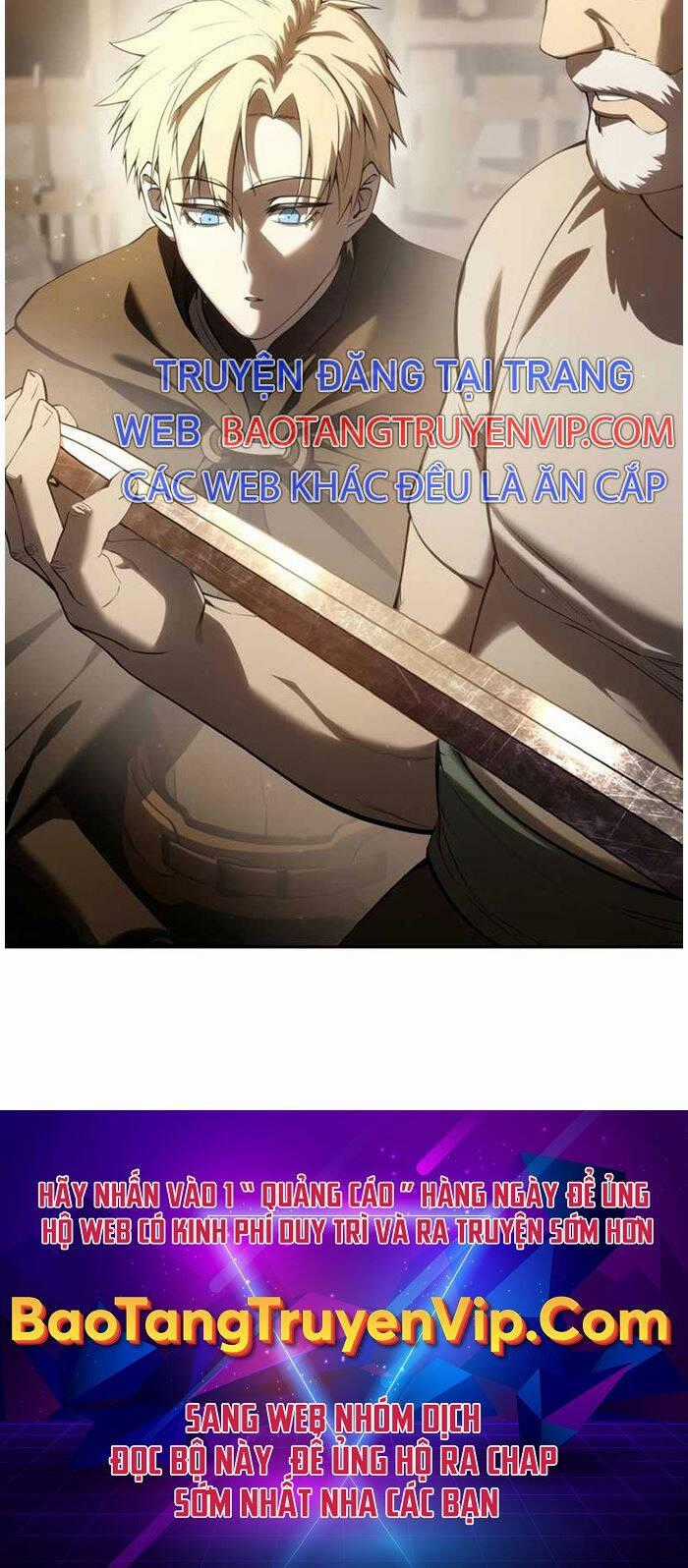 Tinh Tú Kiếm Sĩ Chương 56 trang 111