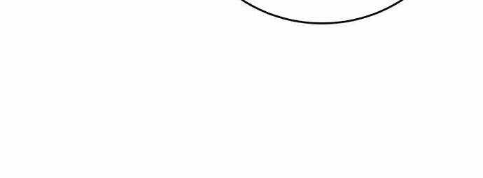 Tinh Tú Kiếm Sĩ Chương 56 trang 14