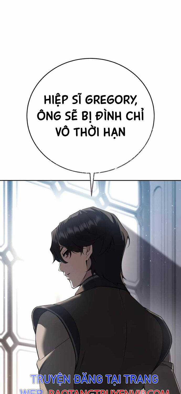 Tinh Tú Kiếm Sĩ Chương 56 trang 15