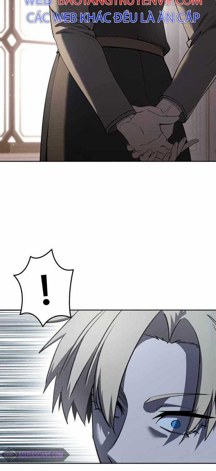 Tinh Tú Kiếm Sĩ Chương 56 trang 16