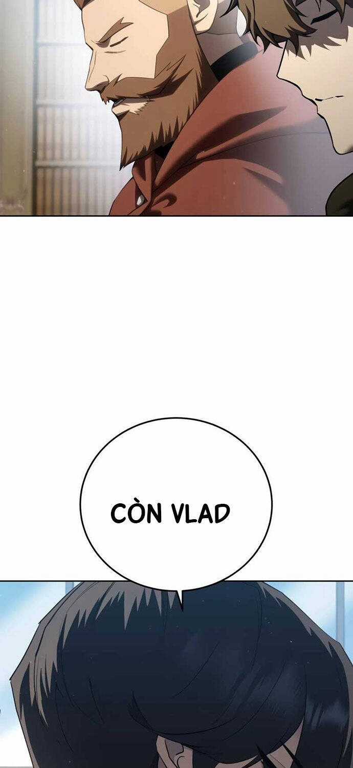 Tinh Tú Kiếm Sĩ Chương 56 trang 19