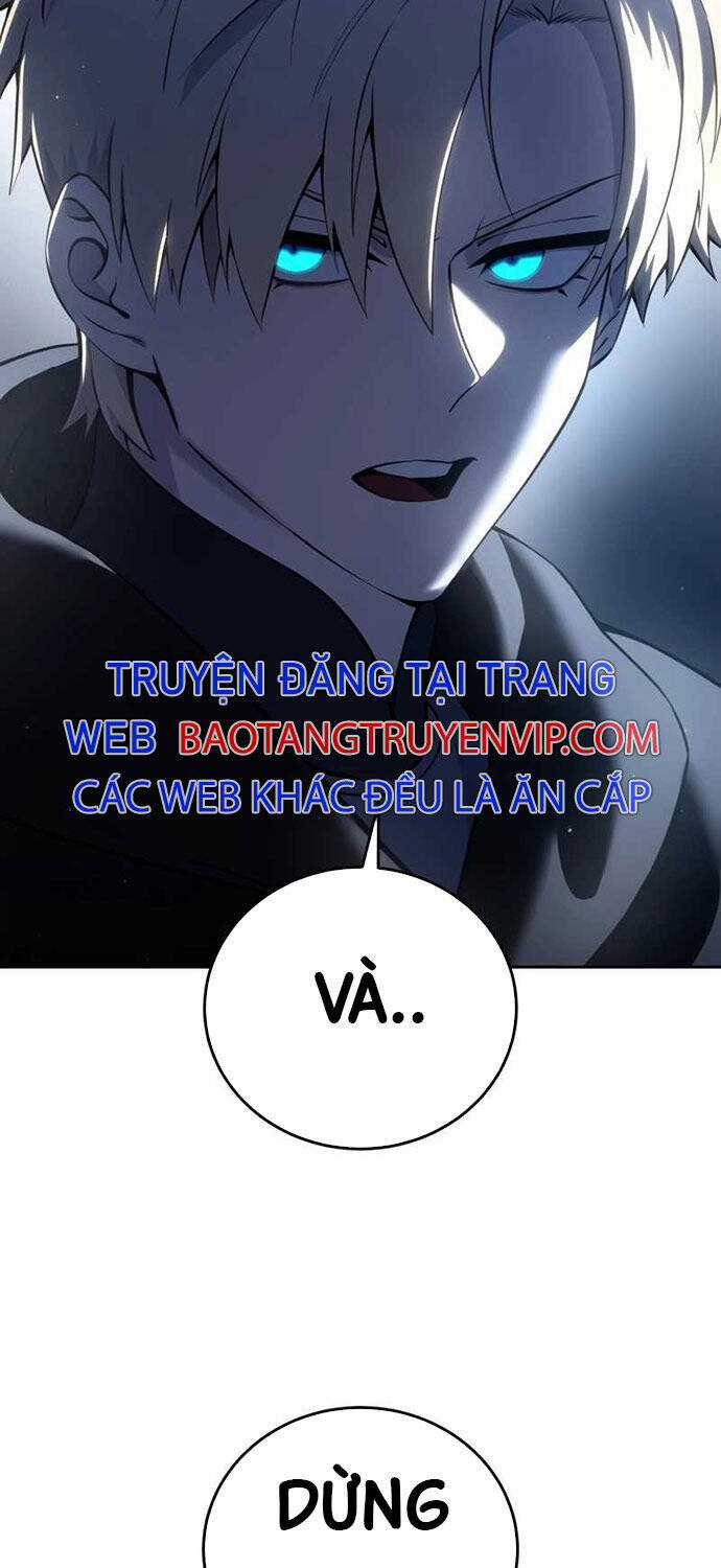 Tinh Tú Kiếm Sĩ Chương 56 trang 2