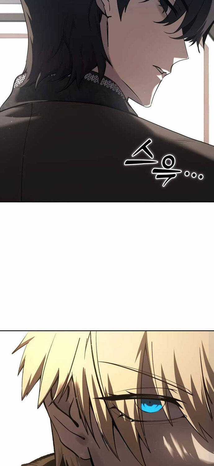 Tinh Tú Kiếm Sĩ Chương 56 trang 20