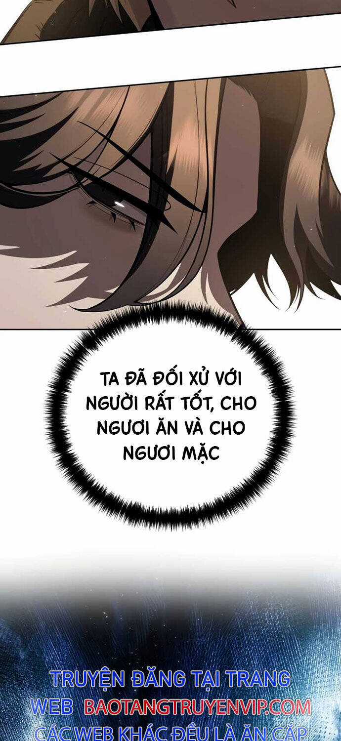 Tinh Tú Kiếm Sĩ Chương 56 trang 21