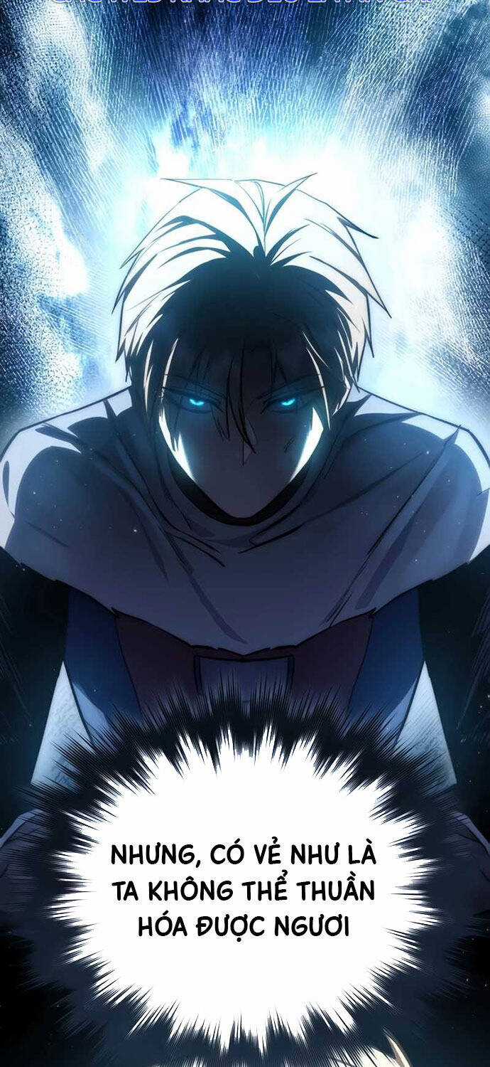 Tinh Tú Kiếm Sĩ Chương 56 trang 22