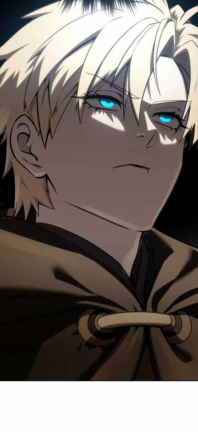 Tinh Tú Kiếm Sĩ Chương 56 trang 23