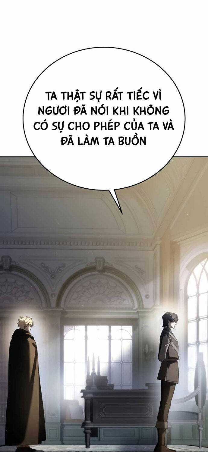 Tinh Tú Kiếm Sĩ Chương 56 trang 24