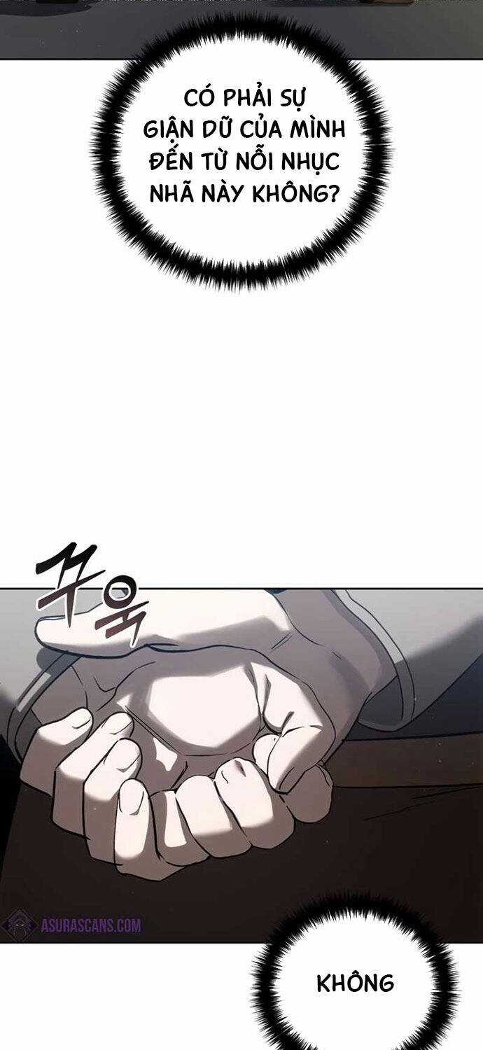 Tinh Tú Kiếm Sĩ Chương 56 trang 25